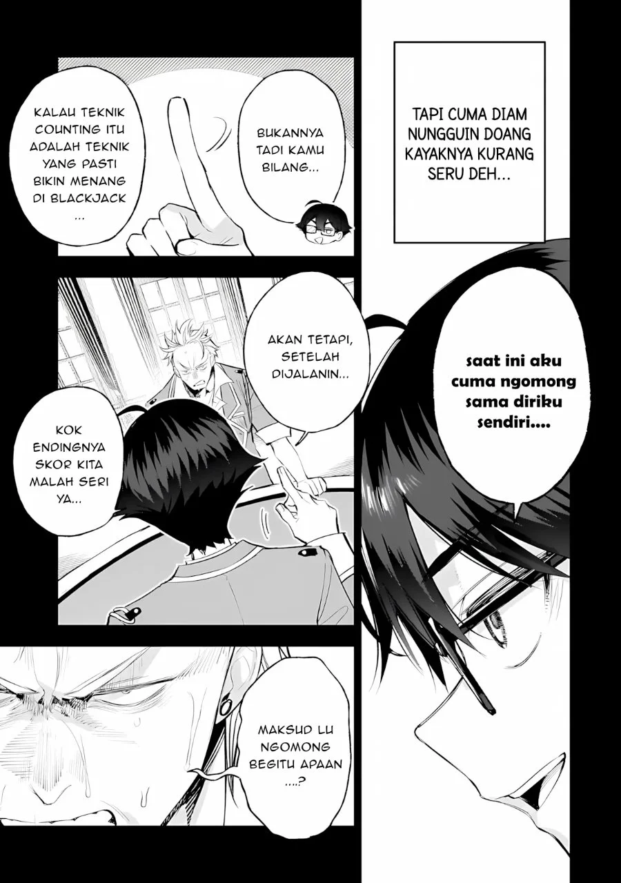 Halaman 98