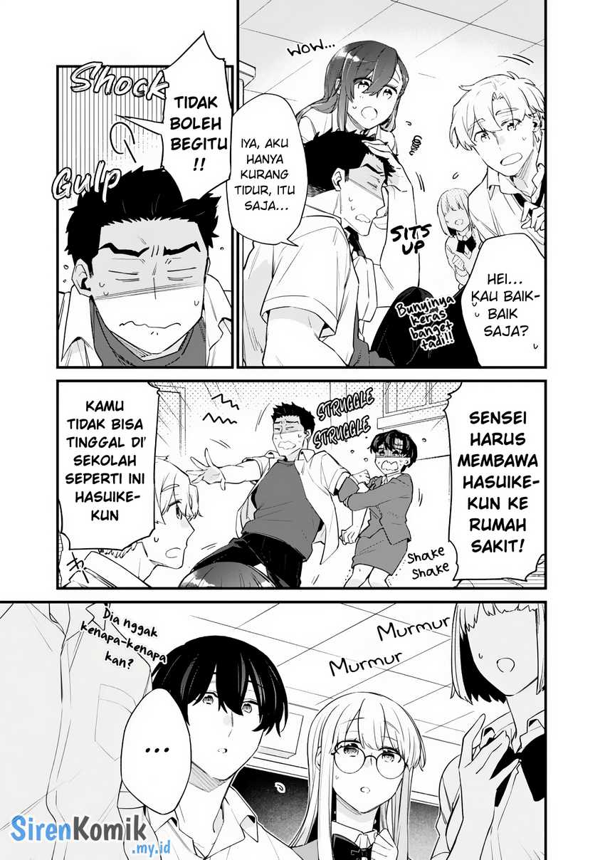 Halaman 111