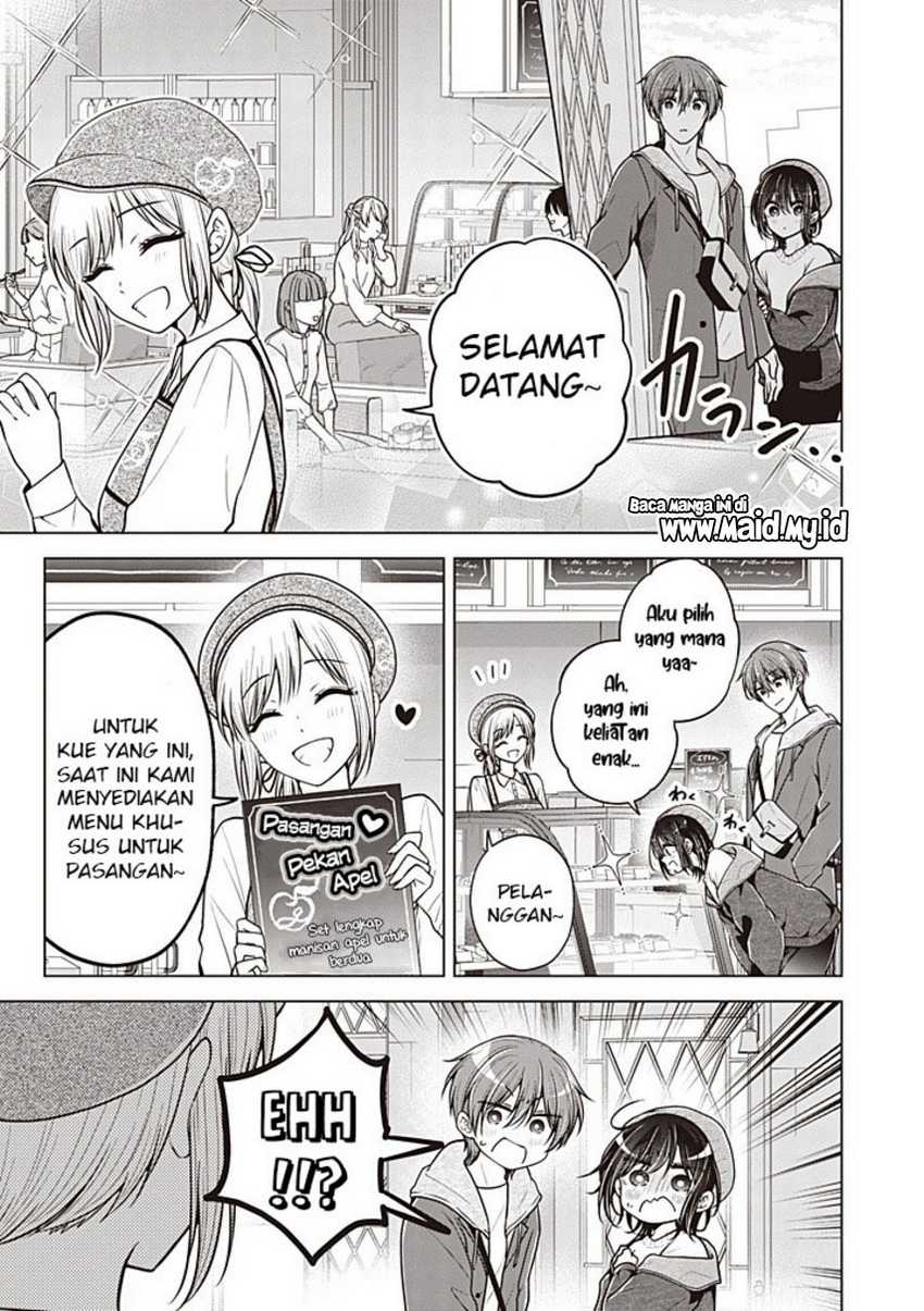 Halaman 23