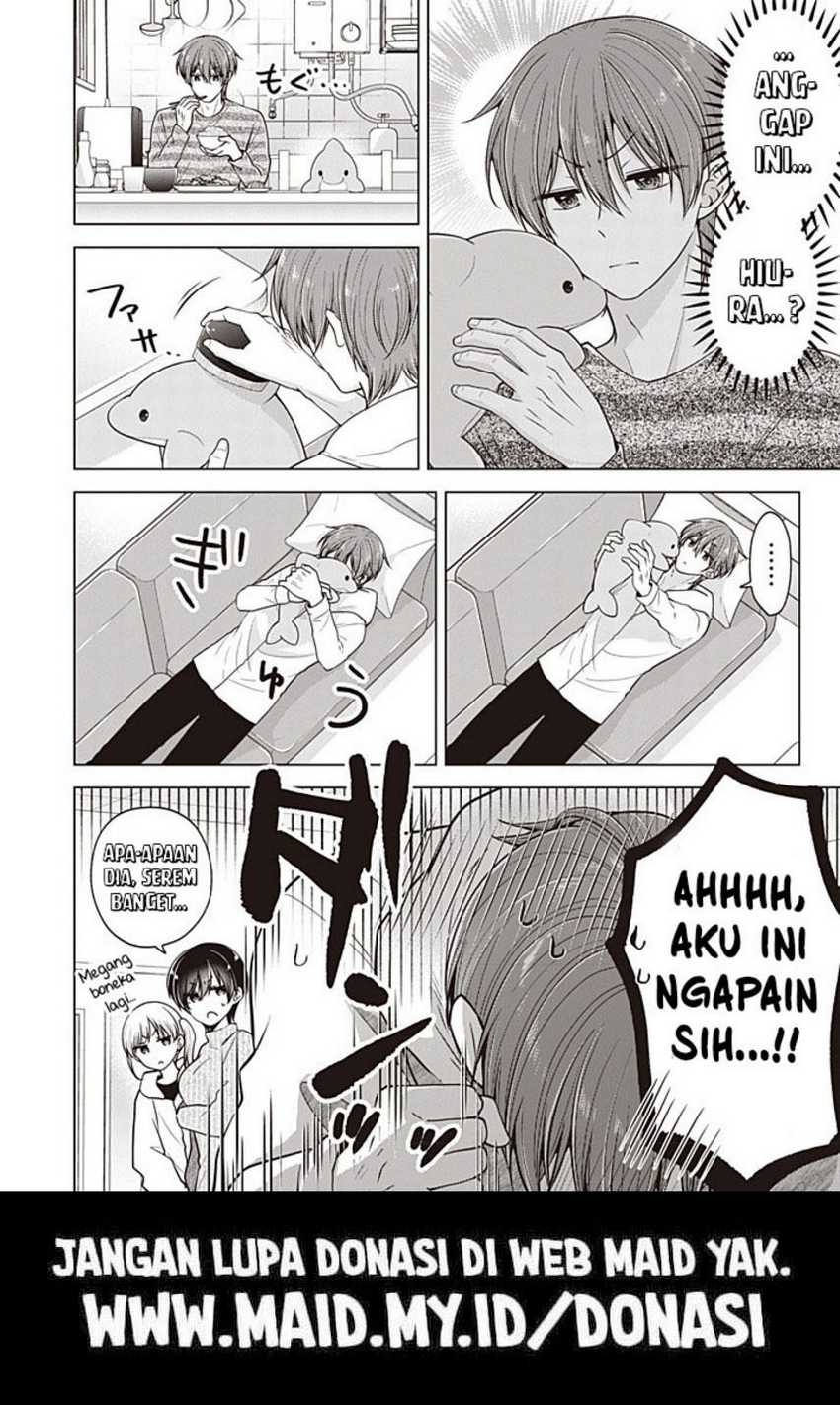 Halaman 15