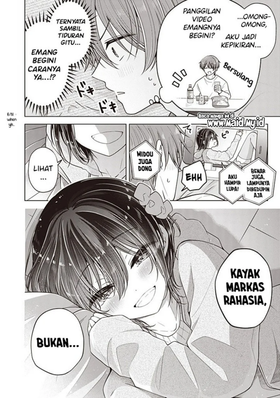 Halaman 5