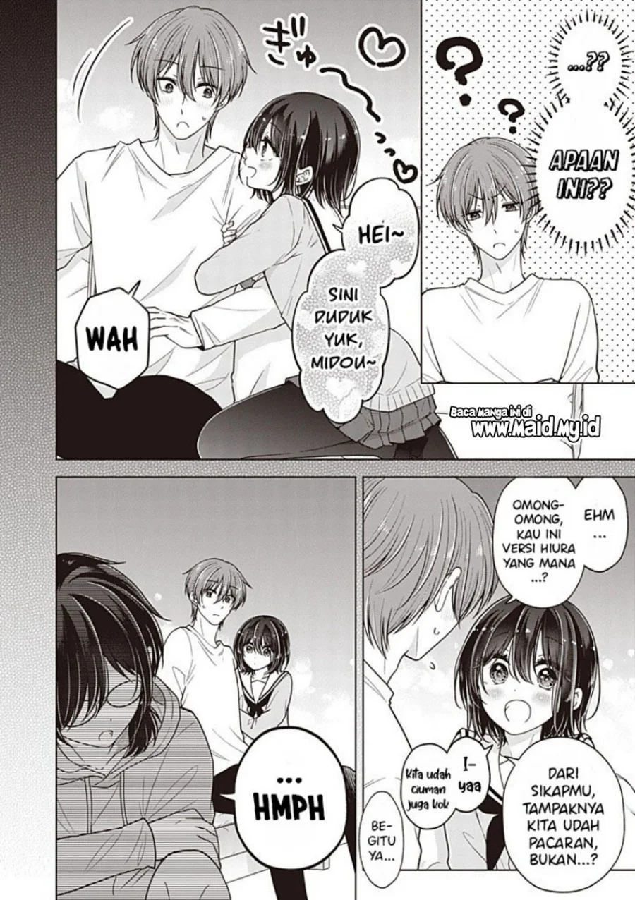 Halaman 5