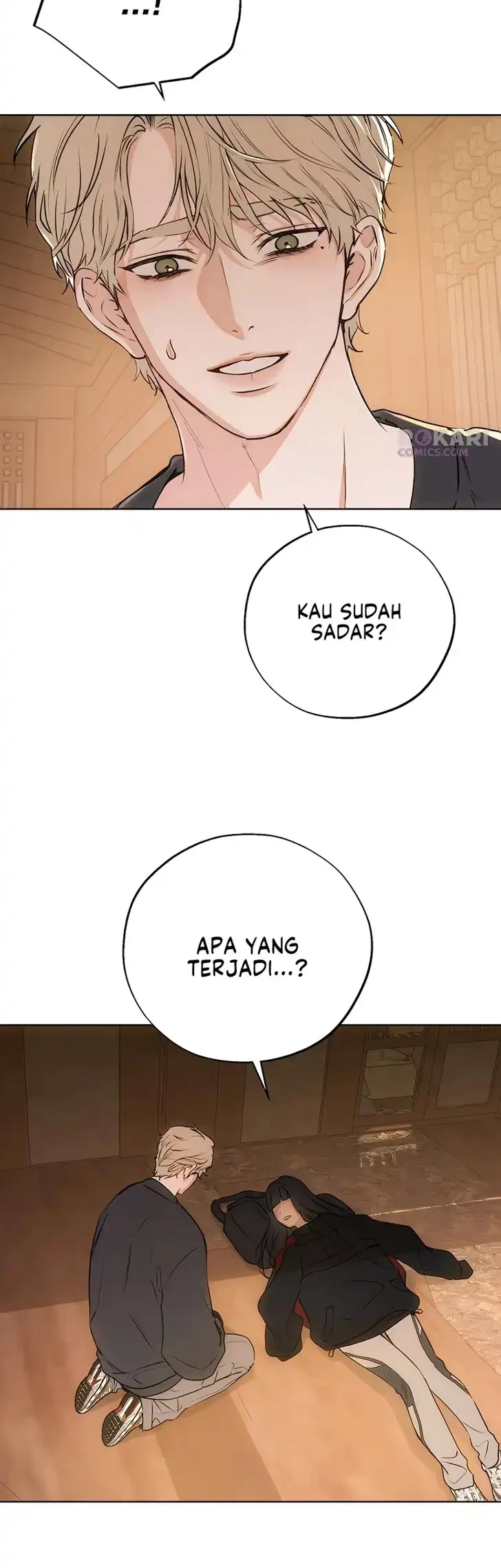 Halaman 10