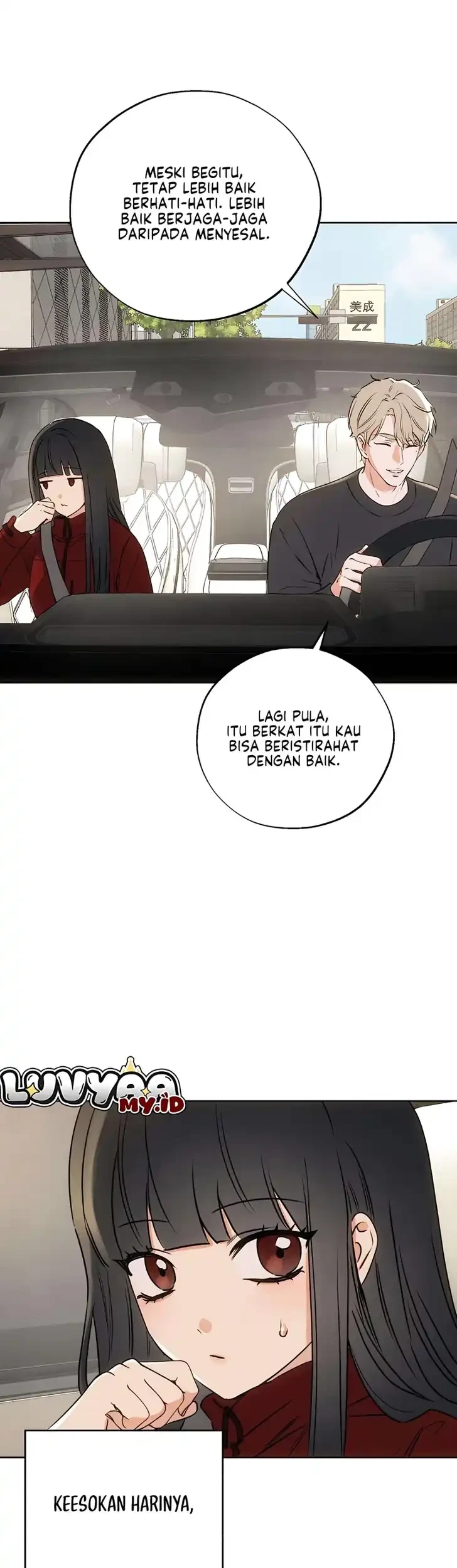 Halaman 11