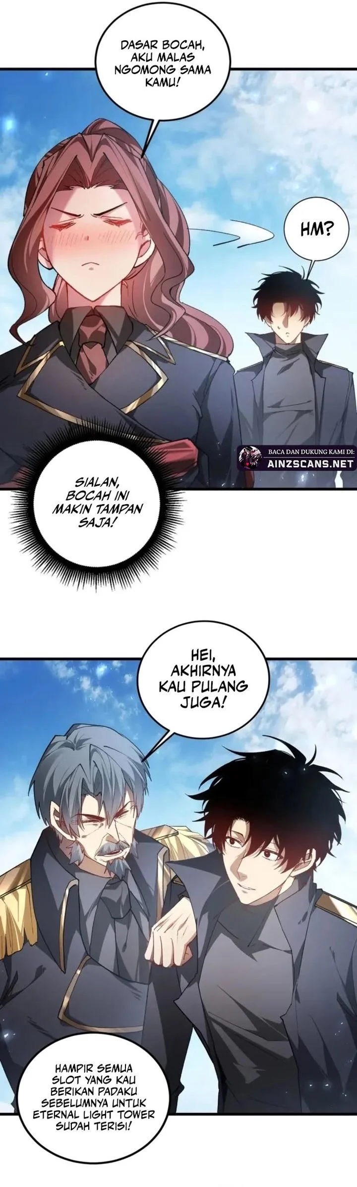 Halaman 163