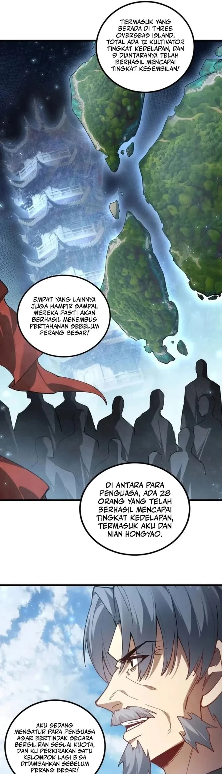 Halaman 164