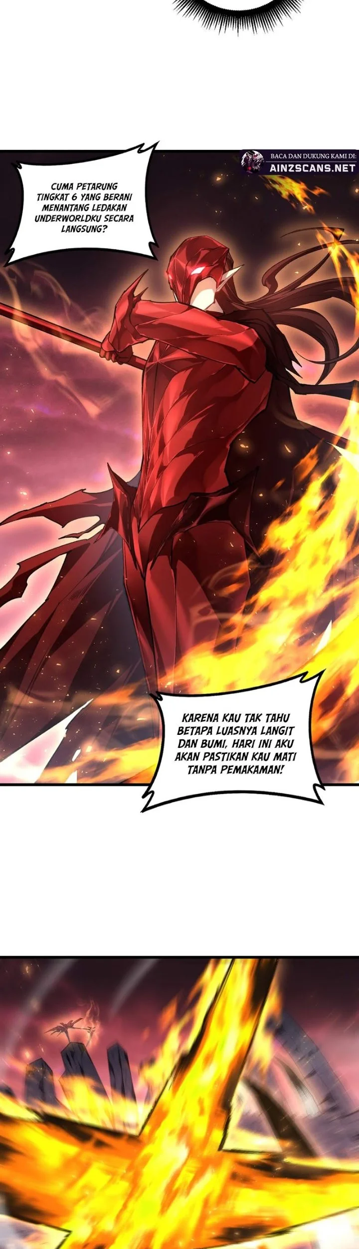 Halaman 46