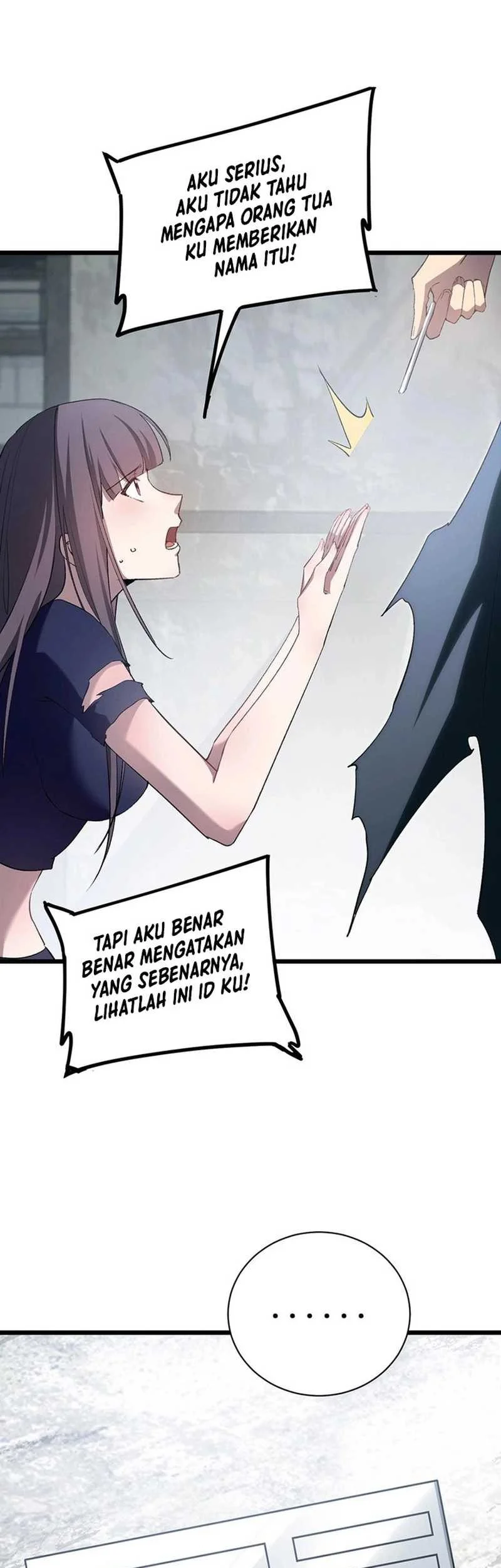 Halaman 107