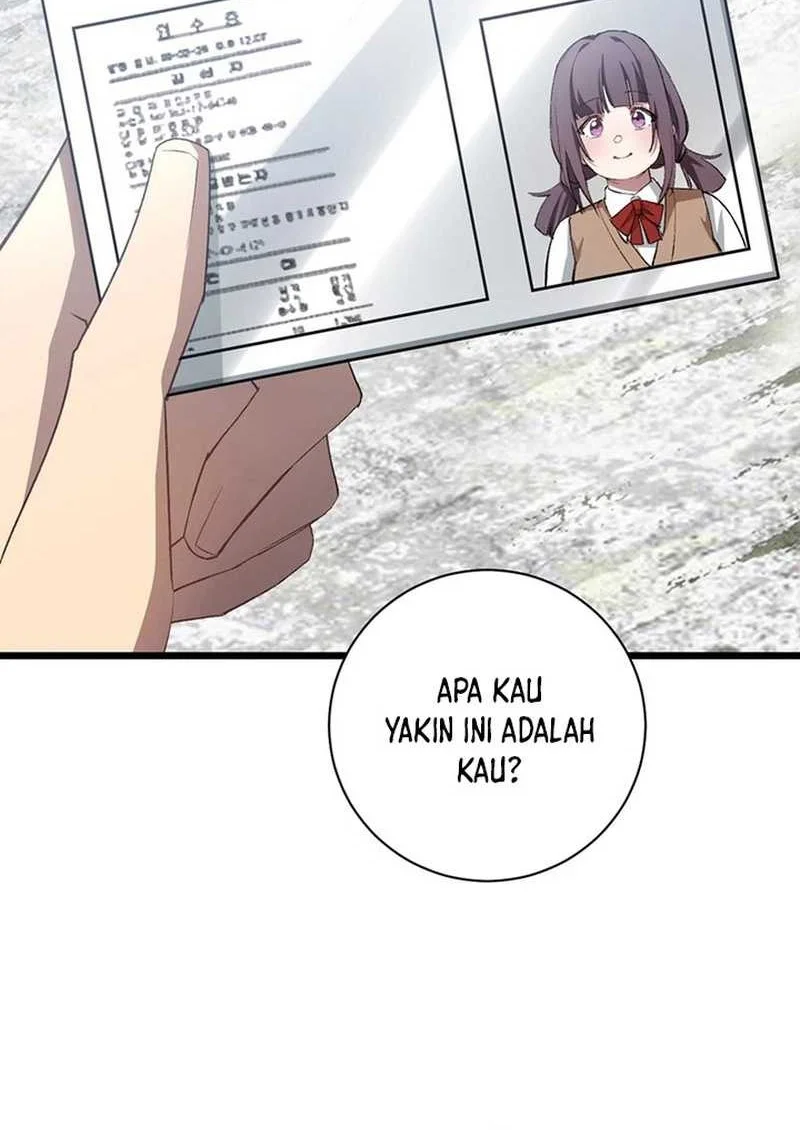 Halaman 108