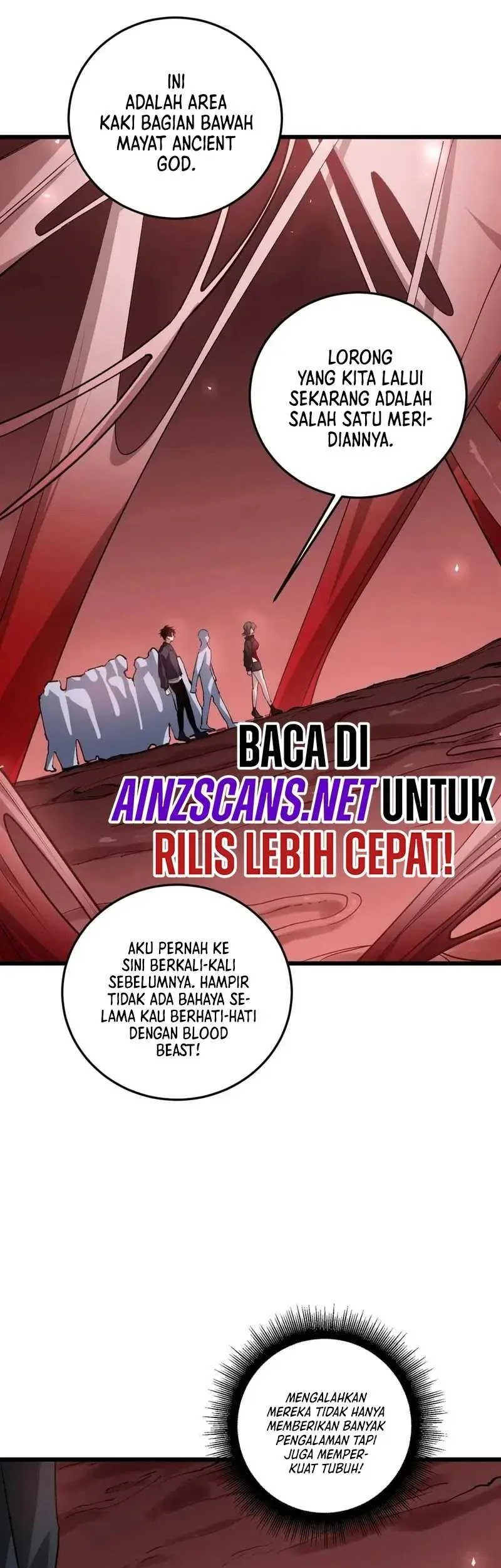 Halaman 98