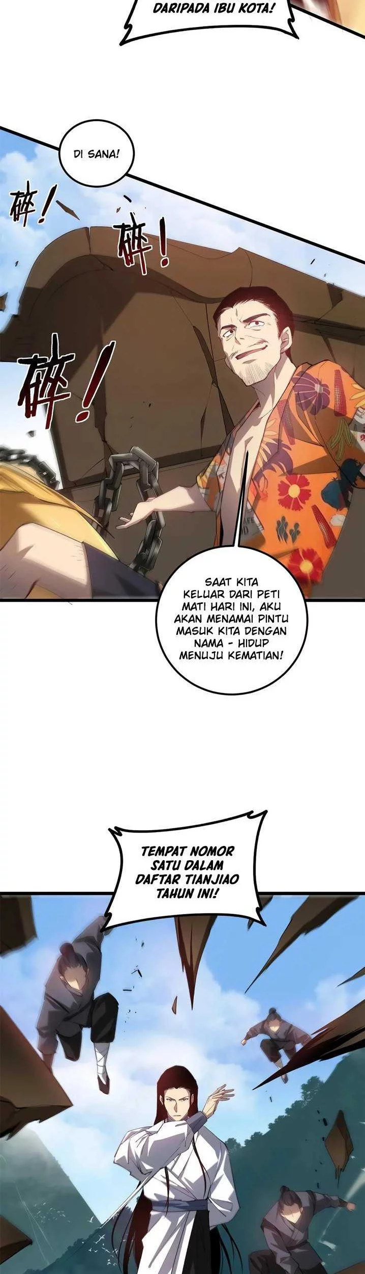 Halaman 120