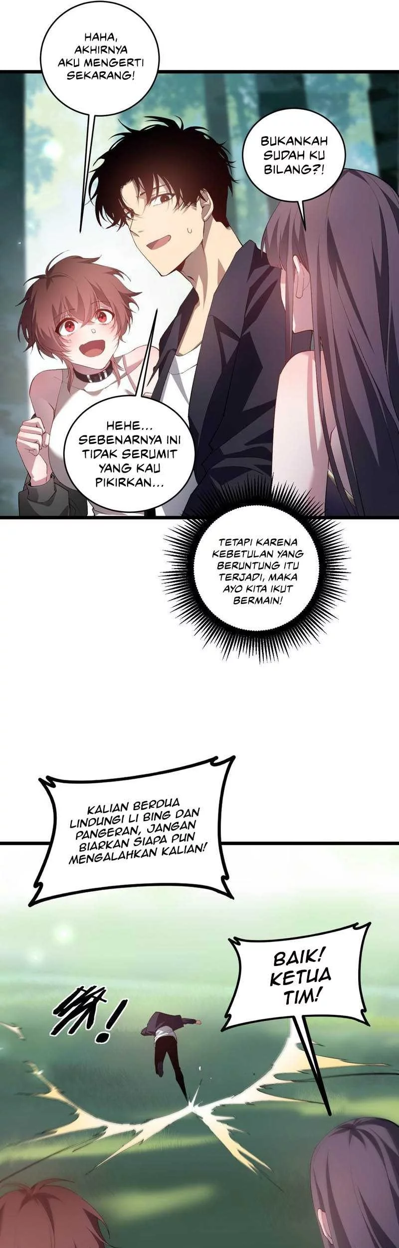 Halaman 172