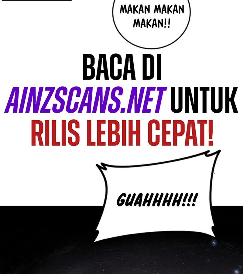 Halaman 358