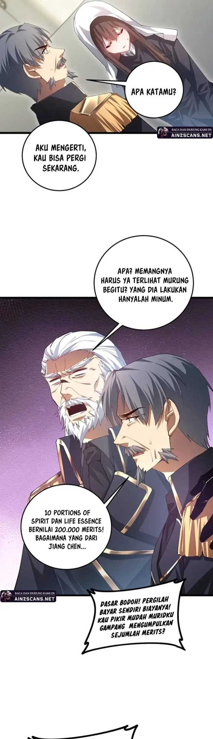 Halaman 189