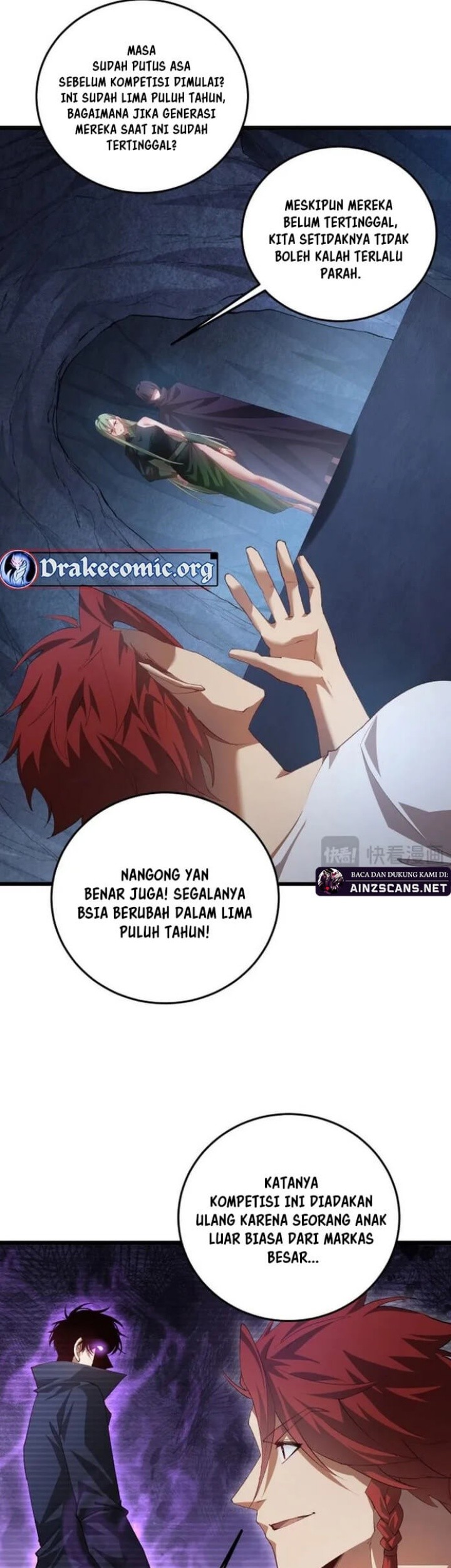 Halaman 154