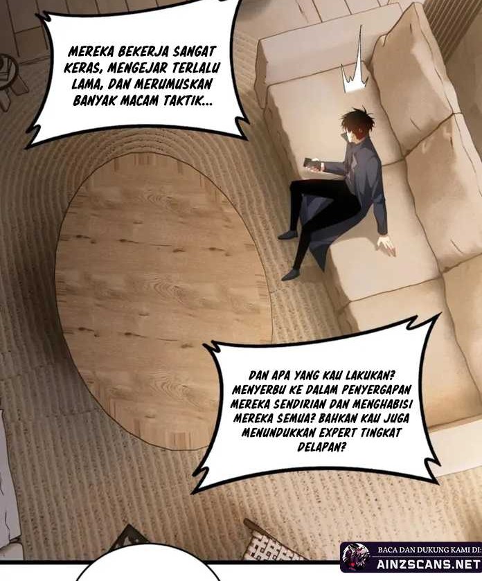 Halaman 131