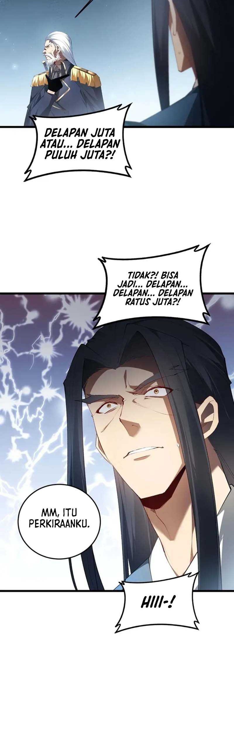 Halaman 87