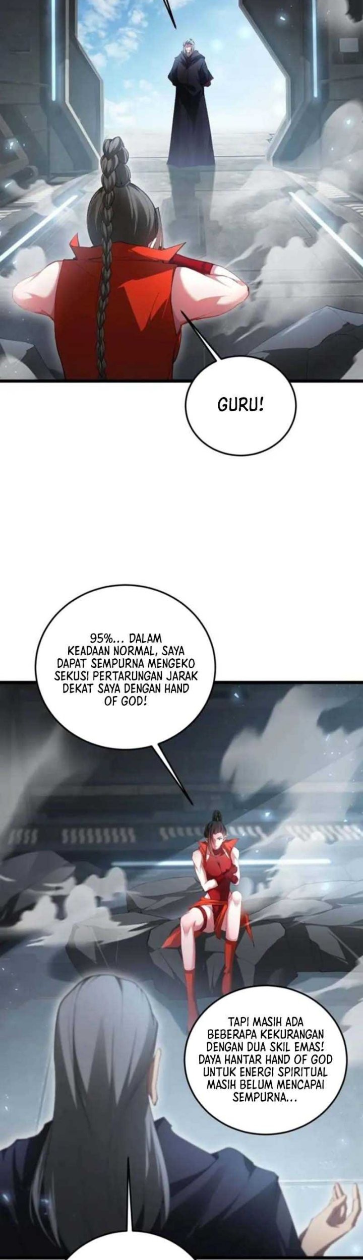 Halaman 225