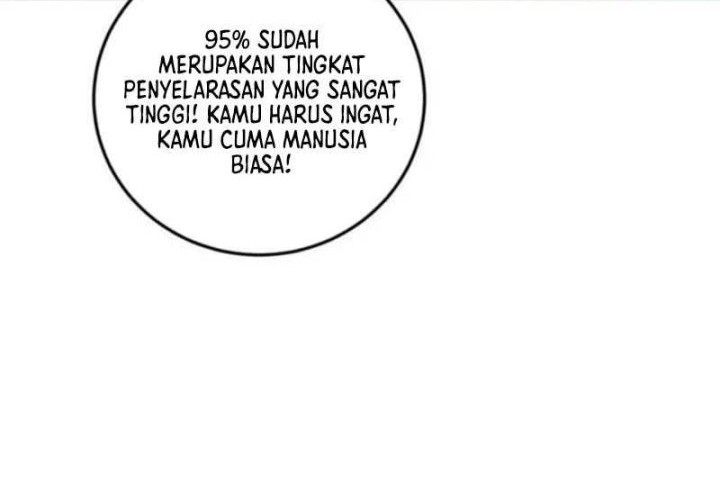 Halaman 226