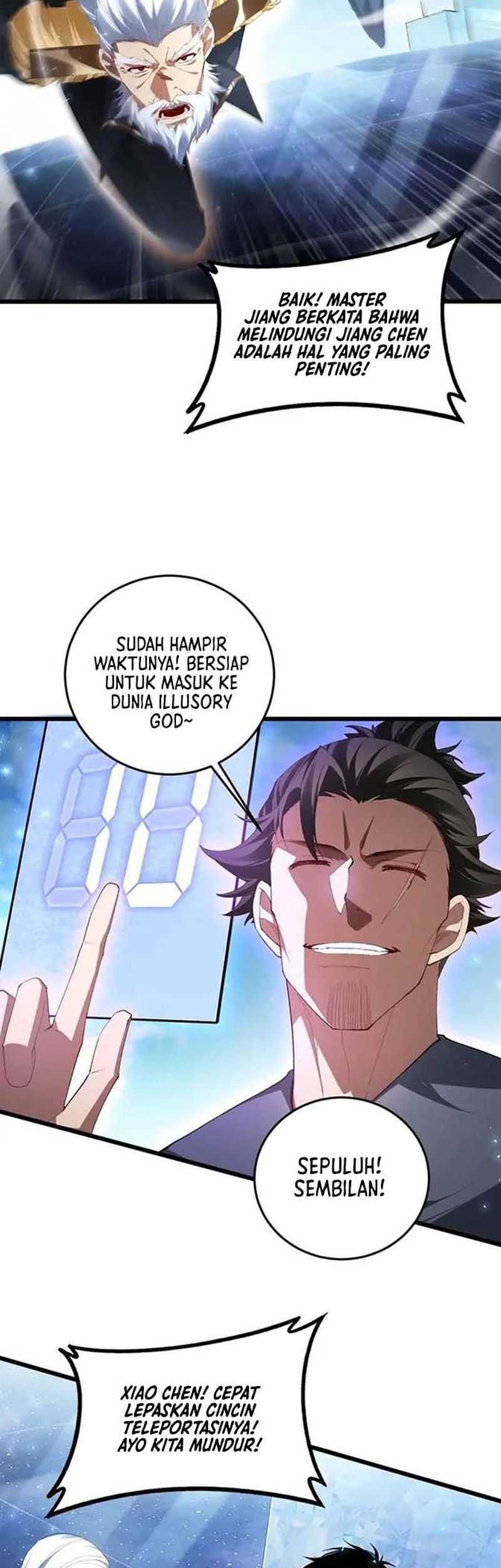 Halaman 136