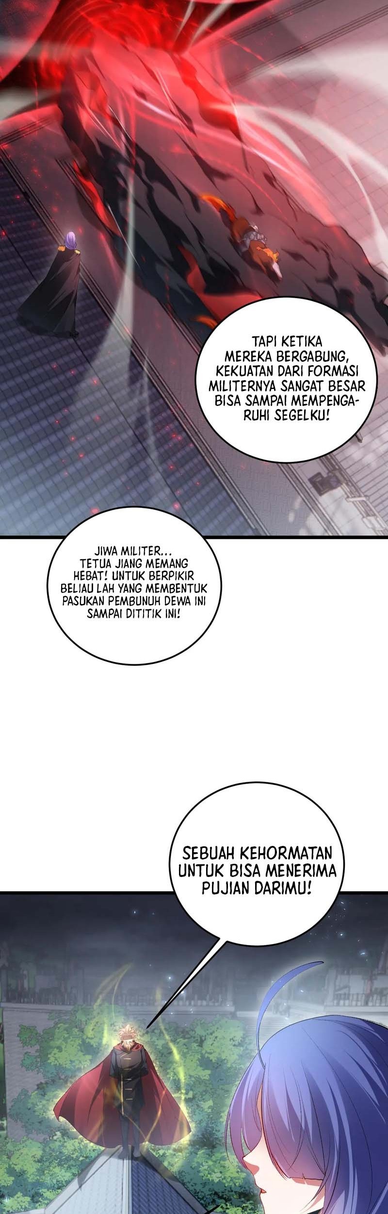 Halaman 70
