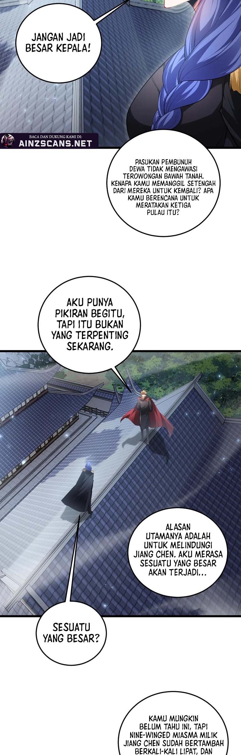 Halaman 71