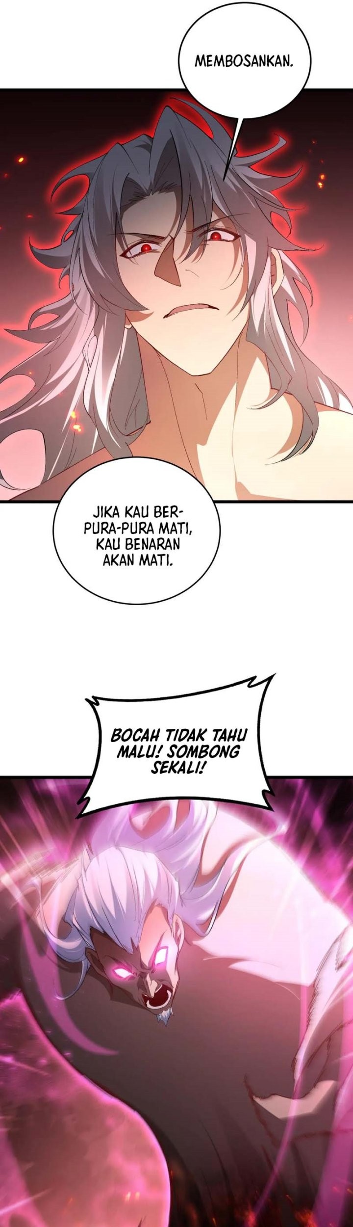 Halaman 134