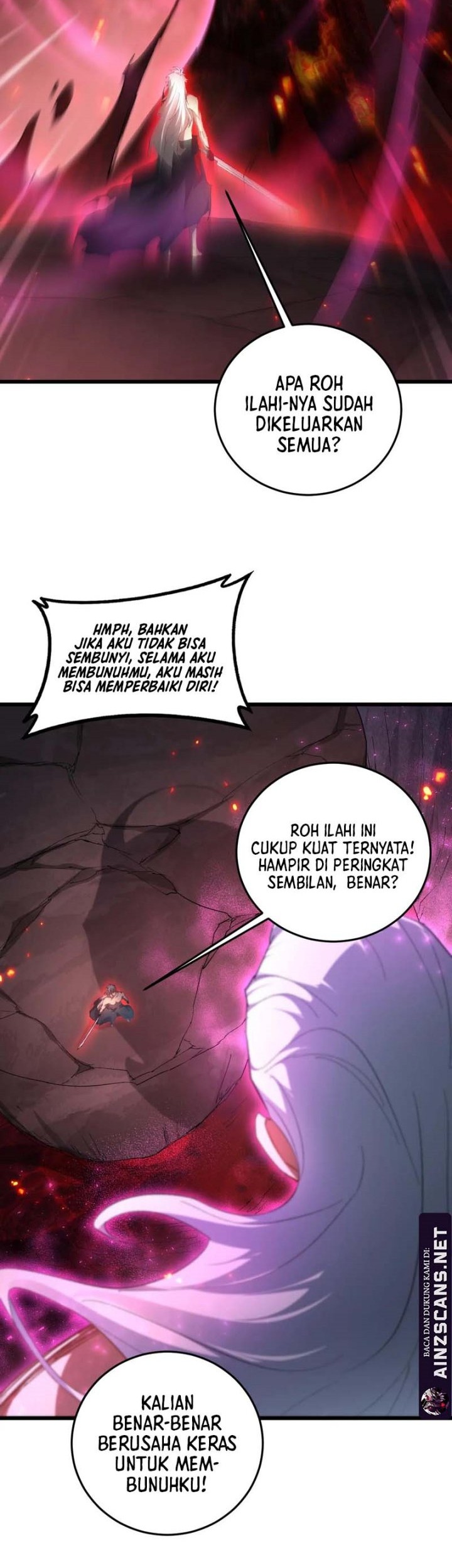 Halaman 135