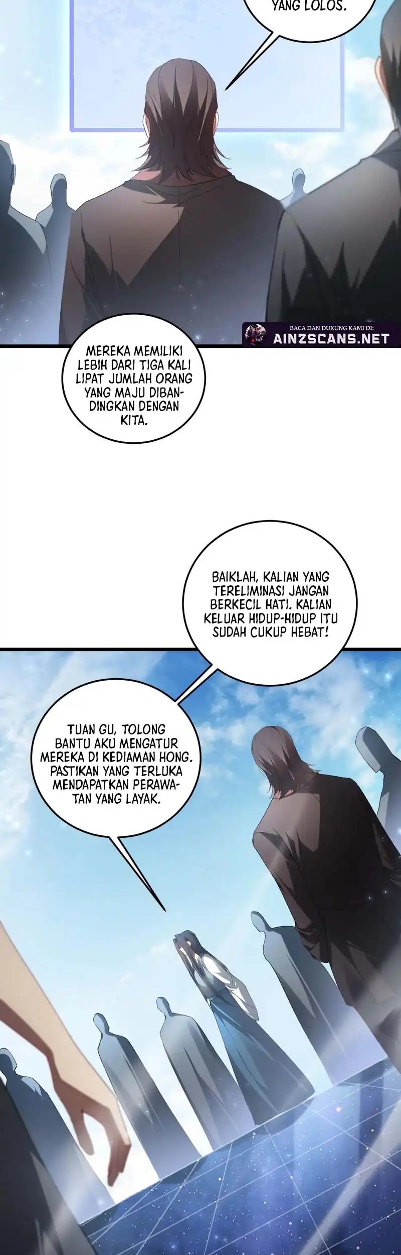 Halaman 91