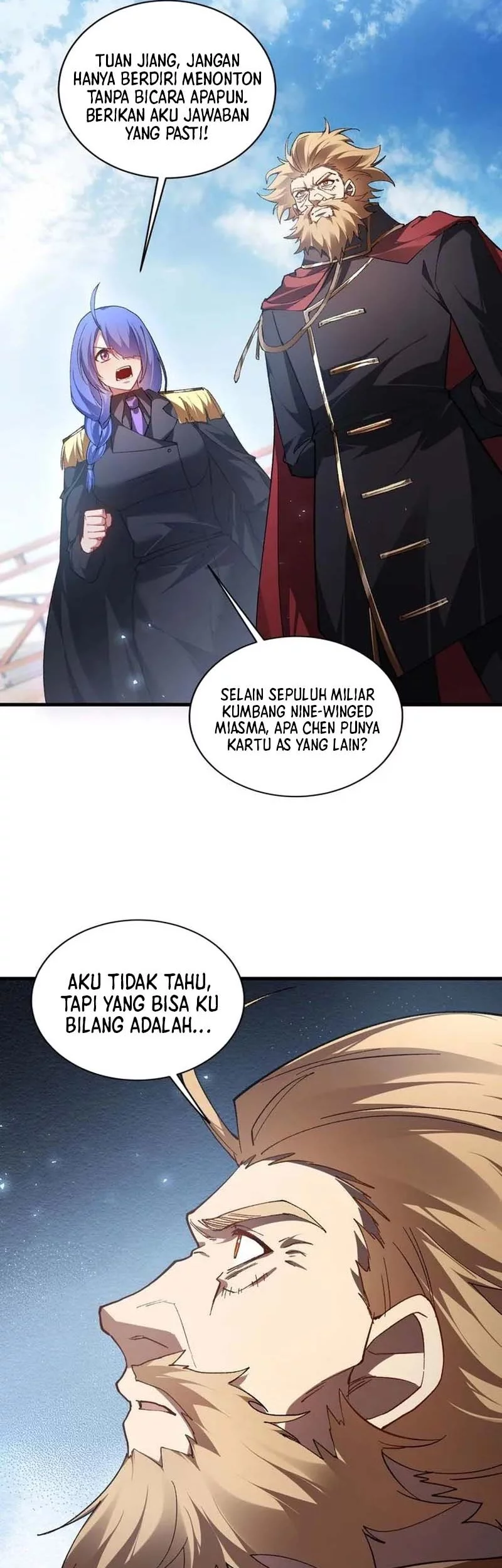 Halaman 50