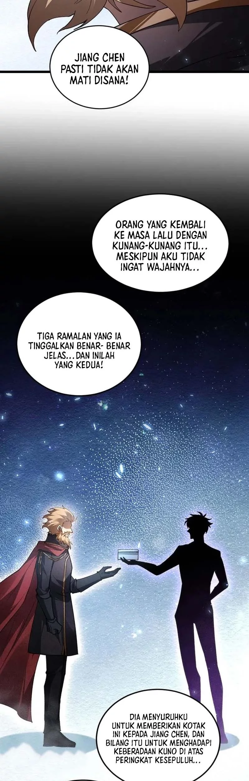 Halaman 51