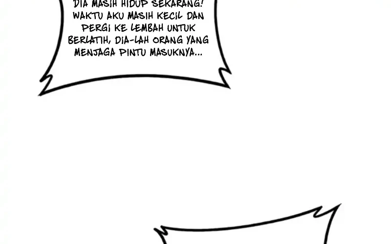 Halaman 115