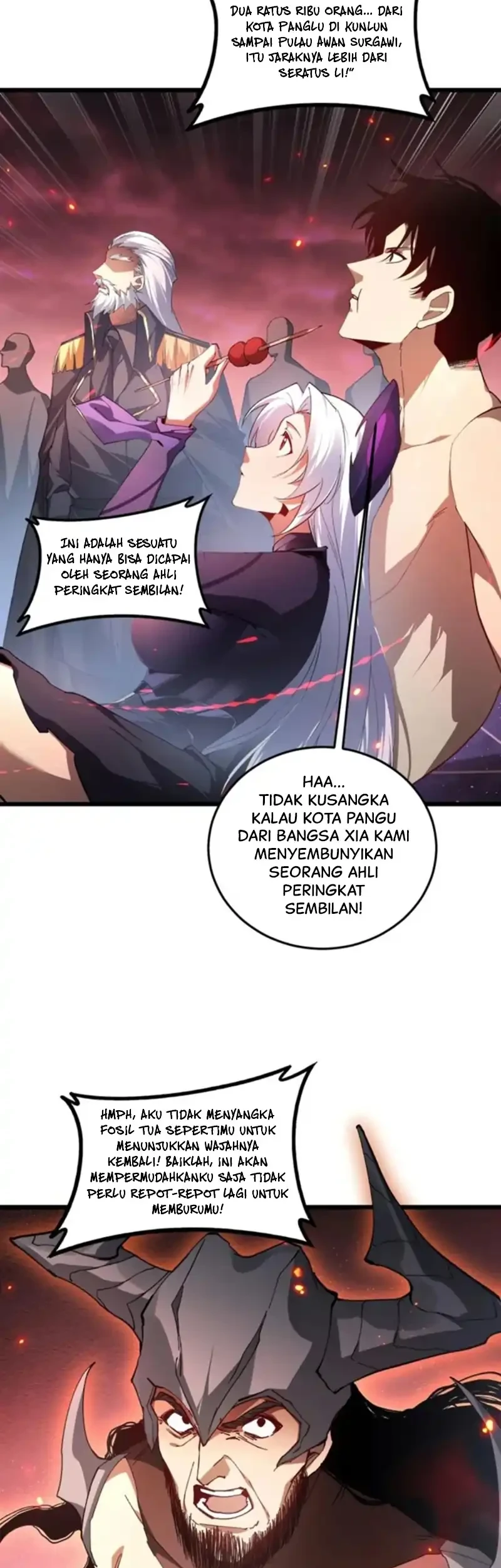 Halaman 116