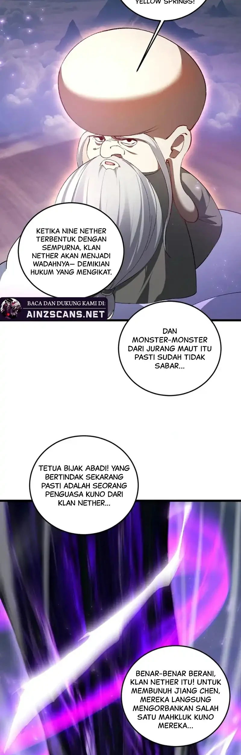 Halaman 48