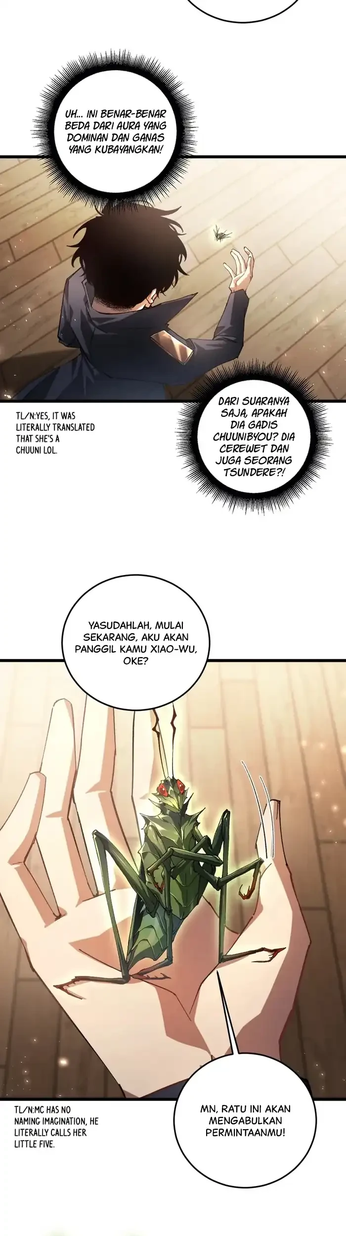 Halaman 8