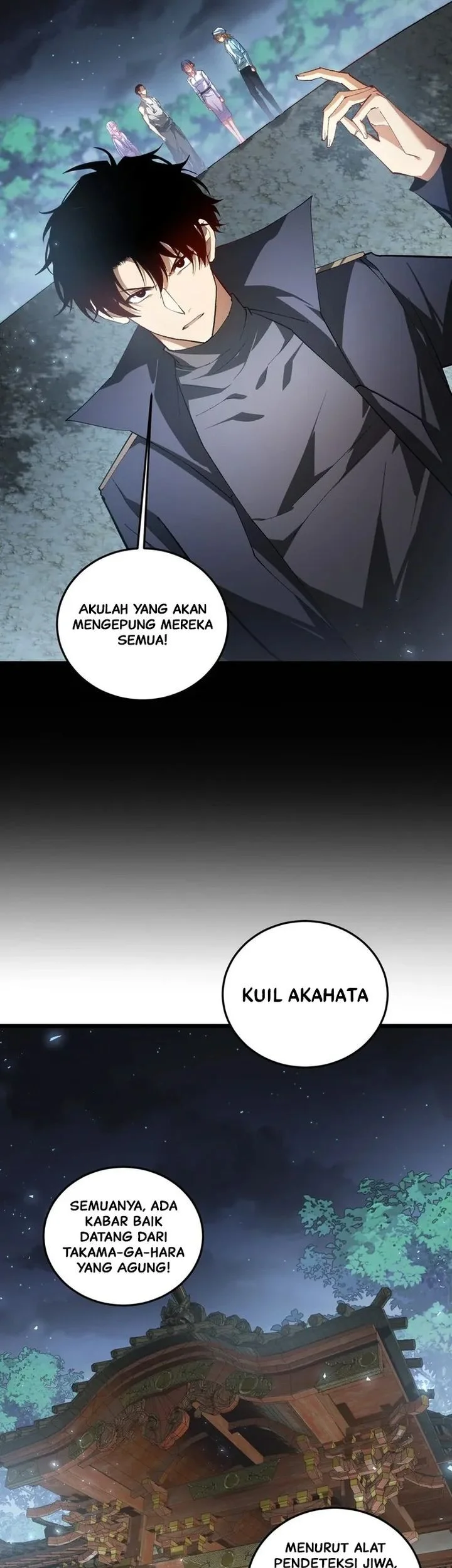 Halaman 49