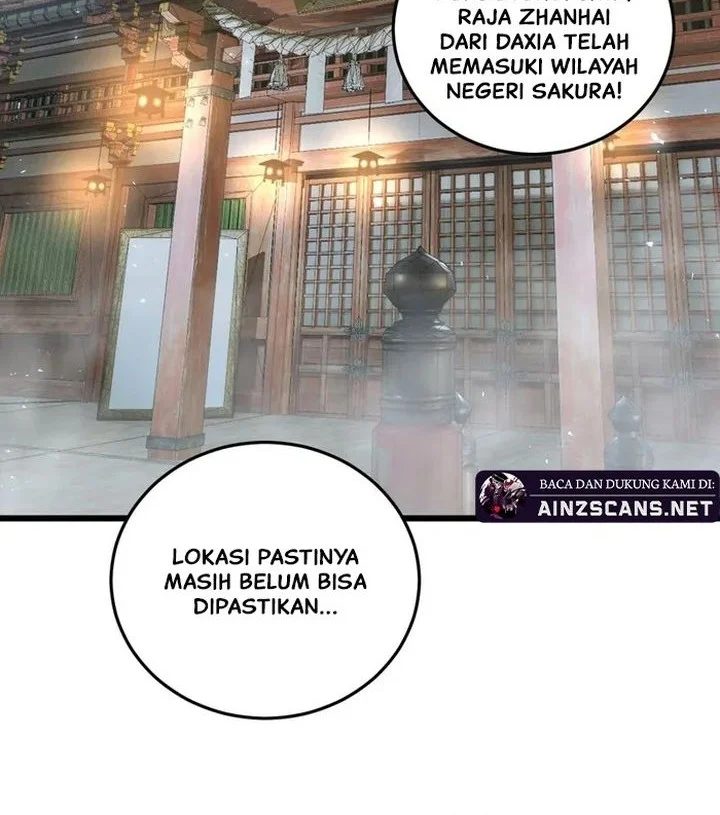 Halaman 50