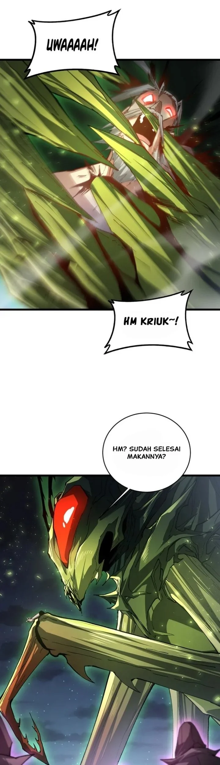 Halaman 82