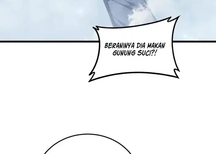 Halaman 68