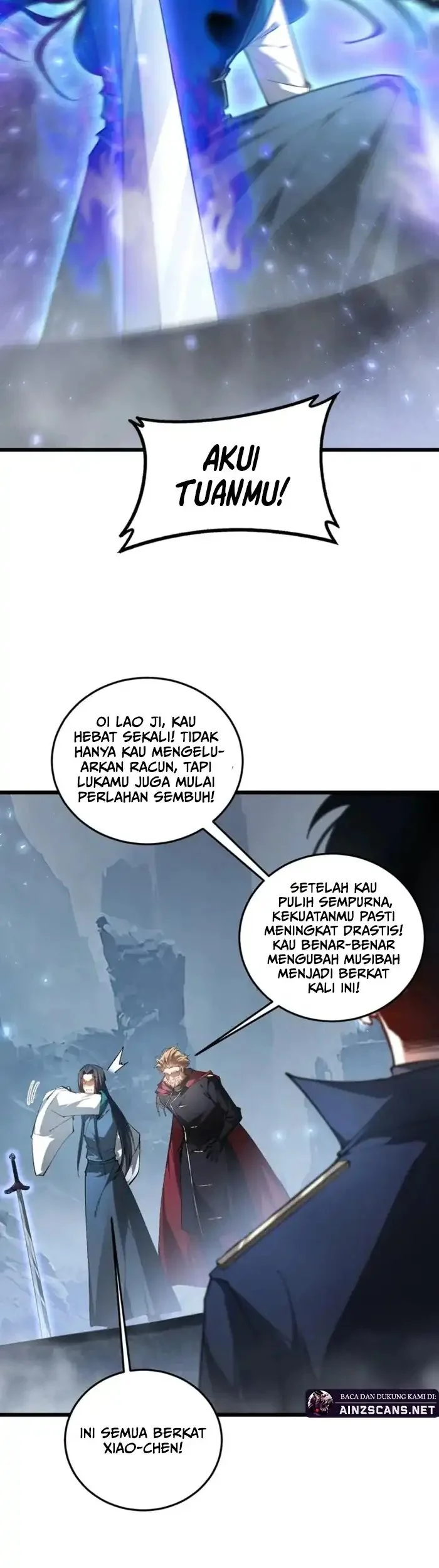Halaman 68