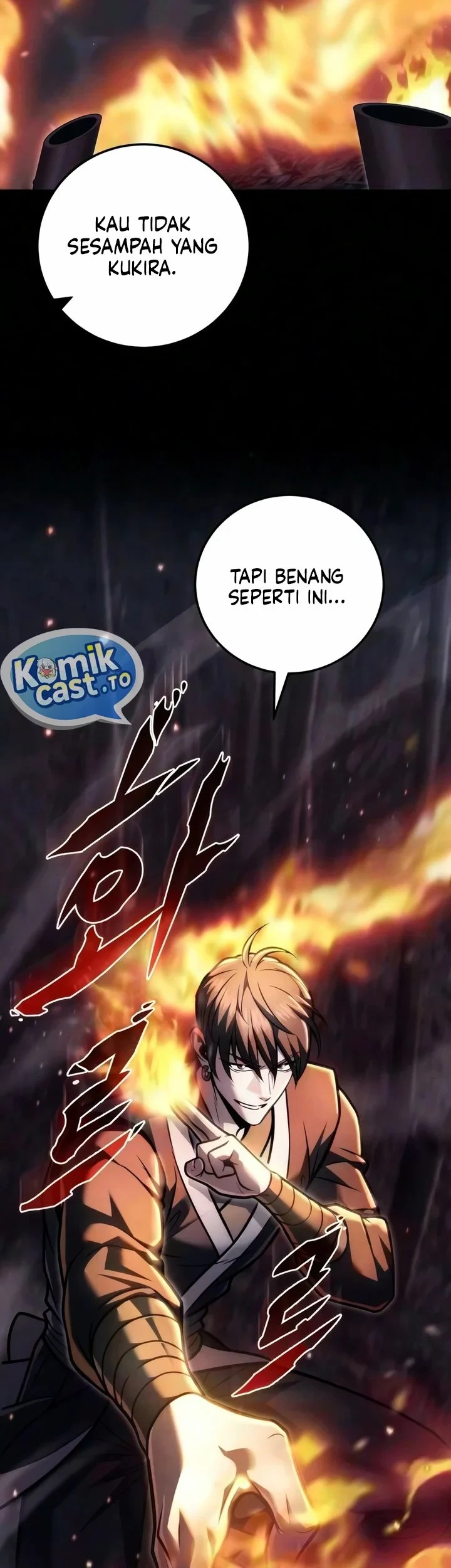 Halaman 194