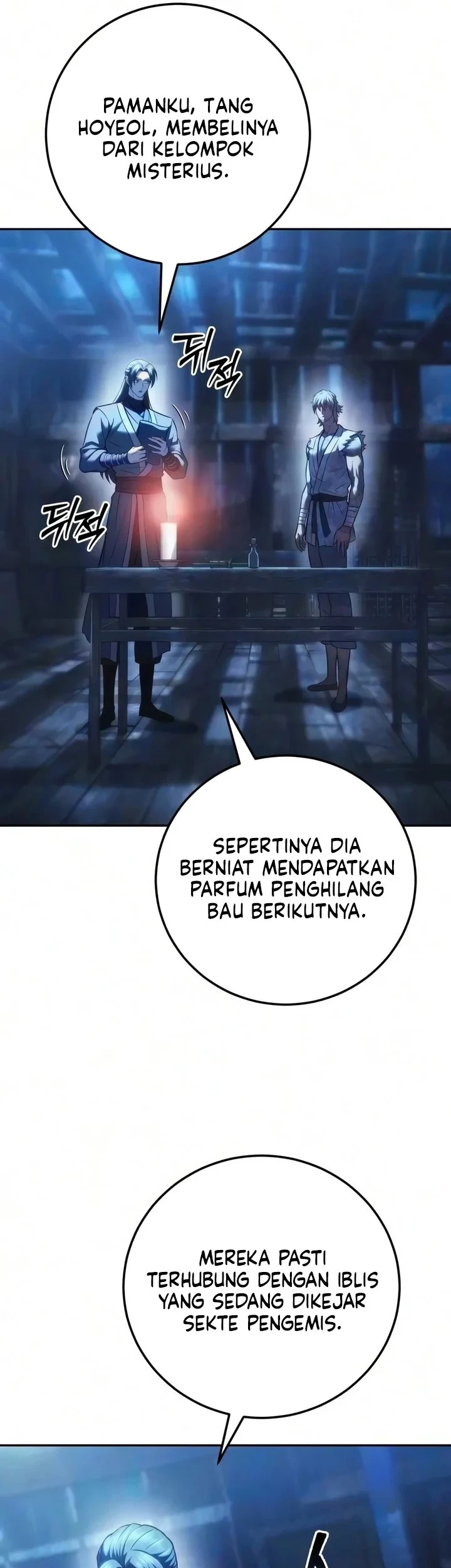 Halaman 212