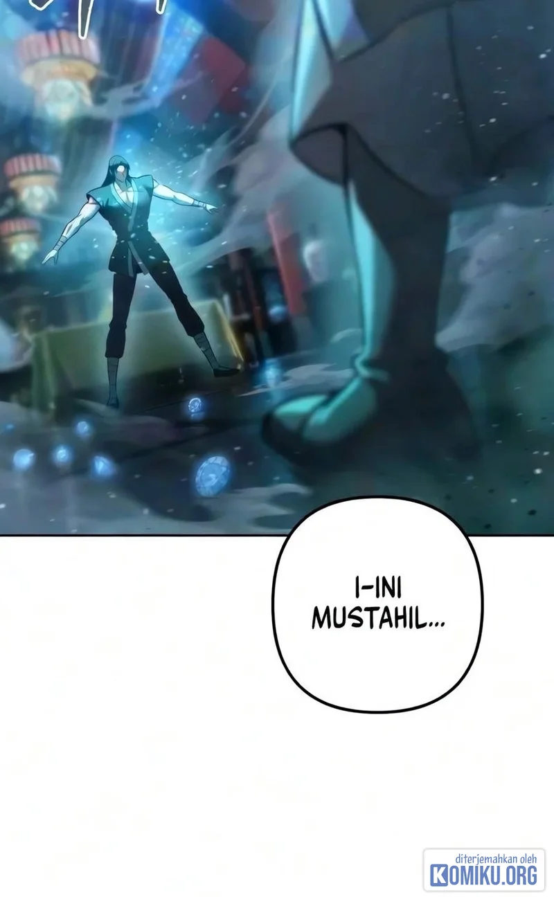 Halaman 294