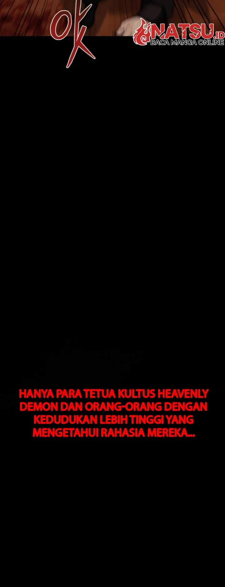 Halaman 73