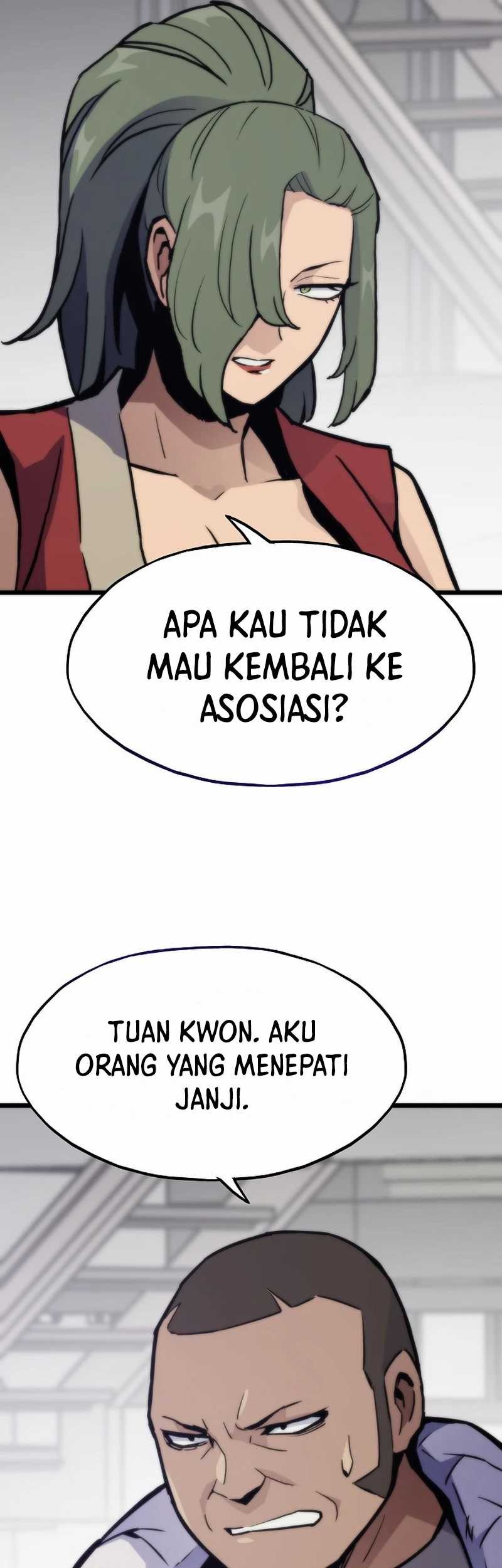 Halaman 385