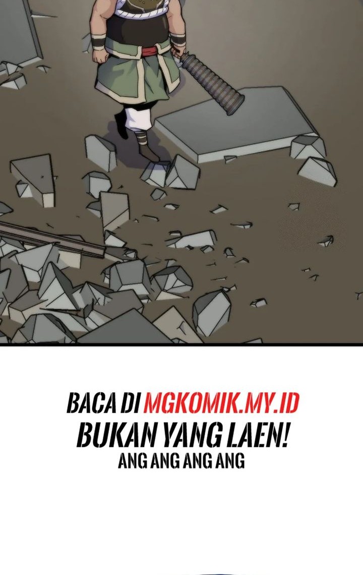 Halaman 29