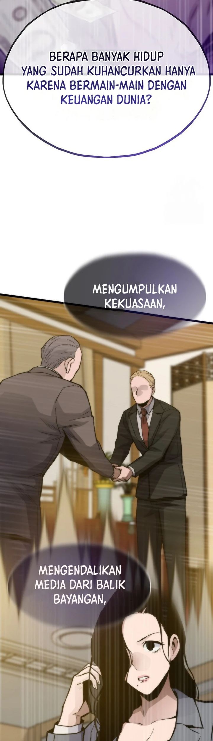 Halaman 131