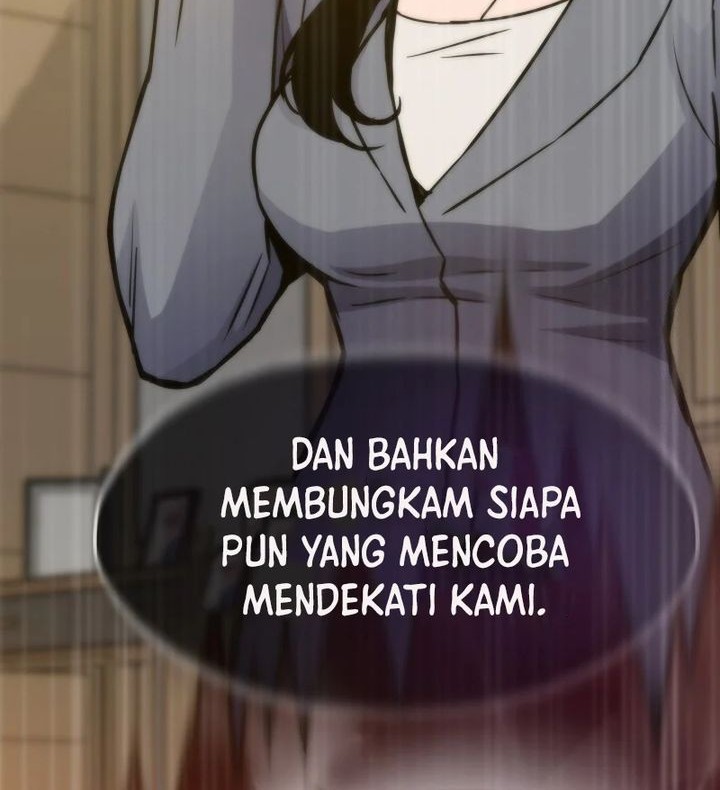 Halaman 132