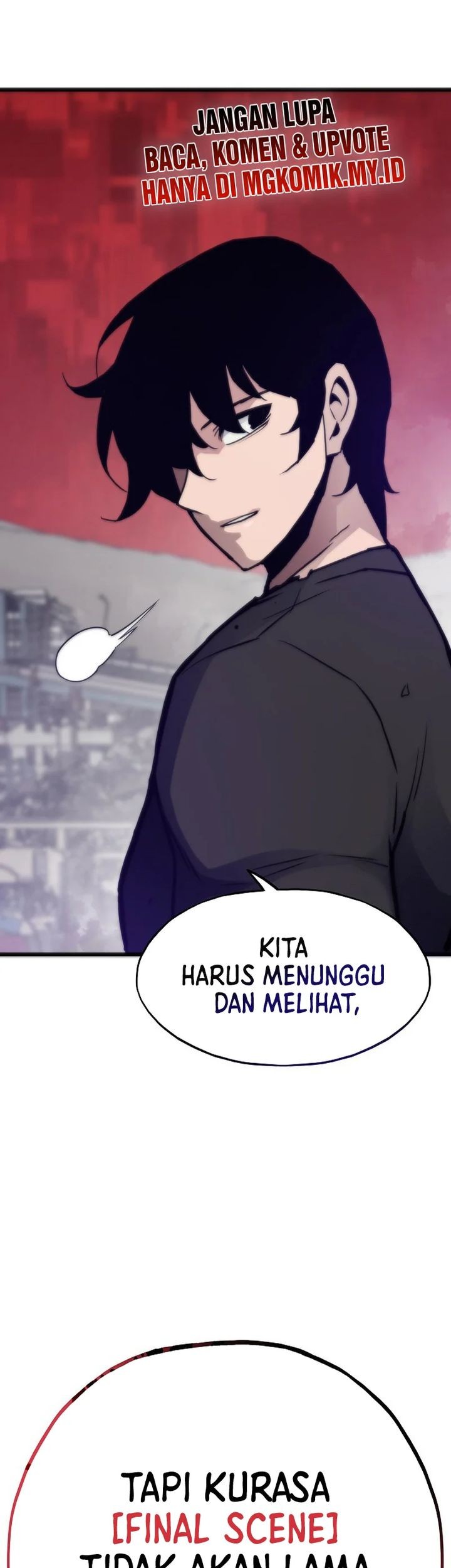 Halaman 101