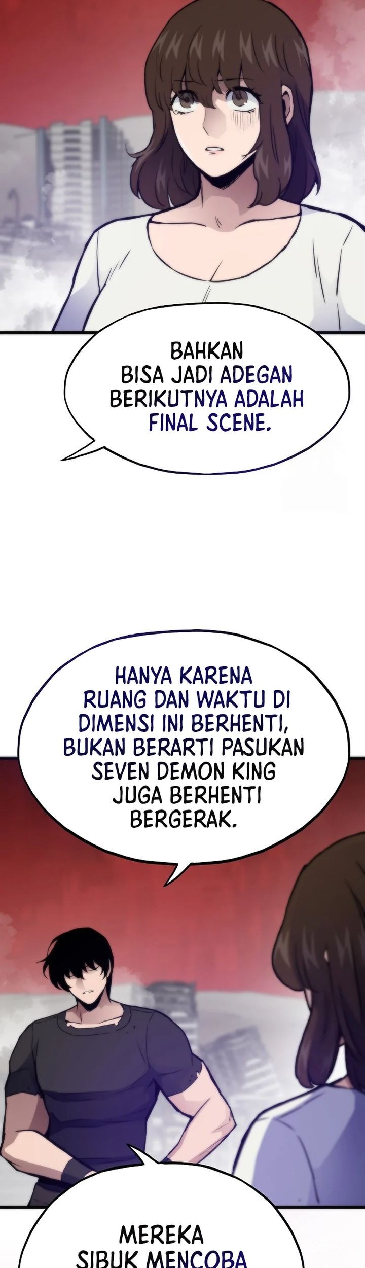 Halaman 103